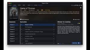 Check spelling or type a new query. Popcorn Time For Mac Free Download Review Latest Version