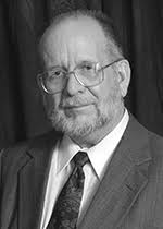 Society for Experimental Mechanics