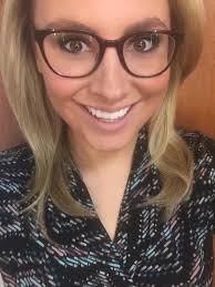 Should I wear glasses on...