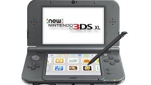 Todos los ✨ juegos de 3ds ✨en un listado completo: Estas Son Mis Consolas Favoritas De Nintendo Vota Tu Preferida