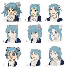 Anime - Vikipedi