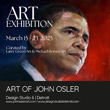 MCGEE: URBAN SYNTHESIS 2 The composition or combination of parts or  elements so as to form a whole Creative Detroit Togetherness. Unity.  Collaboration. Art and Cultural Sacred Spaces Inspired and developed by