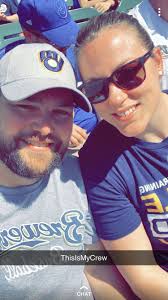 Susan Rustad and Troy Halverson's Wedding Website