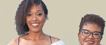 December 15, 2022 by Defender Media Group |DefenderNetwork