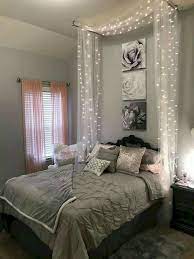 Budget bedroom makeover by mary elizabeth. 17 Mind Blowing Minimalist Wardrobe Checklist Ideas Bedroom Makeover Home Decor Cheap Home Decor