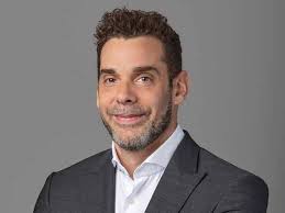 Here's What 10 Cybersecurity CEOs Are Prioritizing In 2023