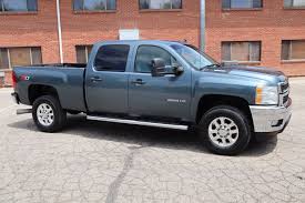 Image result for Magna Steel 2012 Chevrolet