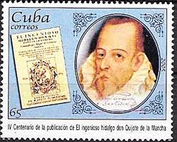 Sellos Dominicanos: Coleccionismo