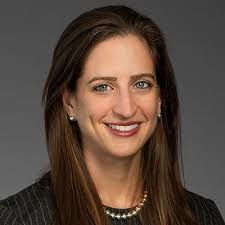 Kirkland Liquidity Solutions Academy