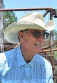 Warren Lyda Obituary (2023)