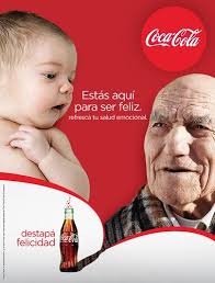 CULTURA AUDIOVISUAL II