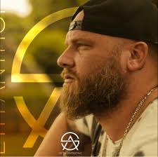 Saturday night at Trumann Music Center