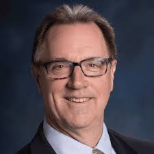 W. Arthur Barrett, II, P.E.