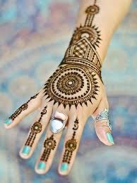 Pin By Nabamalika Joardar On Kohled Eyes Painted Lips Henna Tattoo Designs Mehndi Designs For Hands Mehndi Designs