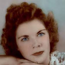 My Father's Rual Hoop Half Sister, My Grandmother Virginia Blanche Simmons  Daughter. Ella Faye Duke (Tillman & Wilson) Born 1923 Scobey Ms. Lived in  Florence Ms then Pear Ms Died 2011 Slidell