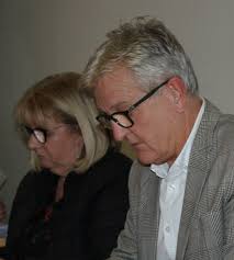 Lapalud. Le conseil municipal soutient “Les corsos de Lapalud”