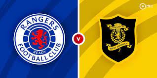 When the first rangers vs celtic clash is as. Ywlz6h K 5nx2m