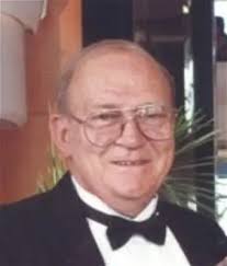 Obituary information for Howard R. Lucas
