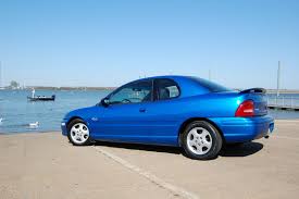 Image result for Patriot Blue 1999 Neon