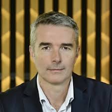 Carl Collet (@Carl_Collet)