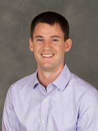 Where Are They Now...