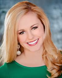 Miss Ohio, Miss Clayland to visit UH Run for Home