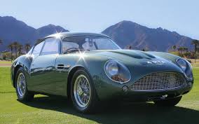 Desktop wallpapers and high definition images of the aston martin db5 (1963) uk. File 1961 Aston Martin Db4 Gt Zagato Fvr3 Jpg Wikipedia