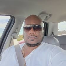 Where can I find a turkey in Lehigh Acres, FL?