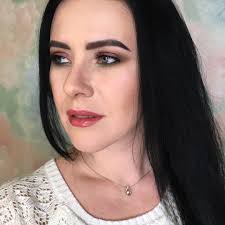 Анна Молдован