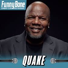 Kelsey Cook, Luke Severeid, The Christi Show & Quake are up next! 🎟️ Get  tickets 🎟️ https://columbus.funnybone.com/