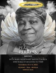 Mount Ararat Baptist Church