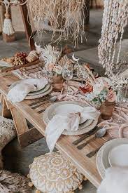 Sail through trendy ideas for beachy decorations, favors and treats. Beach Bridal Shower Decorations Miss To Mrs Banner Blue Sea Shells Bachelorette Party Decor Beach Wedding Shower Decorations Party Supplies Party Decor Delage Com Br