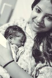 Neha Paul Photography