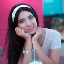 Joyce Paredes (joyceparedes1)