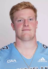 URI Student-Athlete Advisory Committee