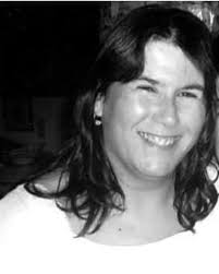 Mary C. Franks Obituary February 9, 2025