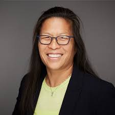 The Last Four Years, an Interview with Wendy Moomaw