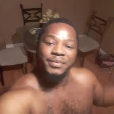 Keenan Moore (@keenan.moore.7) • Instagram photos and videos