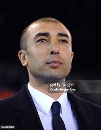 659 Roberto Brum Photos & High Res Pictures