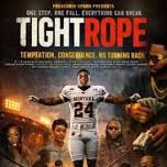 TIGHTROPE