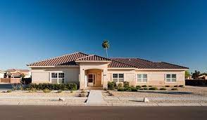 Whether you want to live on base, buy or rent, or in a gated community, luke air force base probably has the place you're looking for. Luke Family Homes Apartments For Rent In Glendale Az Forrent Com