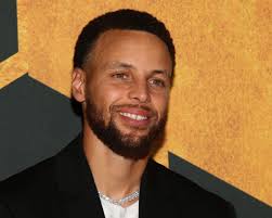 How Steph Curry Became One of the NBA's Greatest Shooters, and Amassed a  Staggering 9-Figure Net Worth