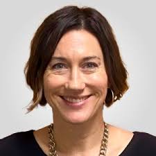 Leadership & Board of Directors