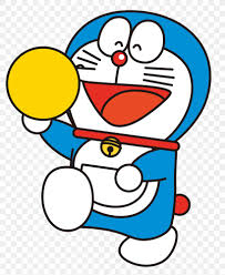 Nobita's treasure island 2018 sub indo bluray 1080p google drive lk21 dunia21. Nobita Nobi Doraemon Cat Shizuka Minamoto Dorayaki Png 1310x1600px Nobita Nobi Area Artwork Bamboocopter Cartoon Download