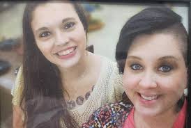 Request for Whole Foods store in Jeffersonville, Indiana