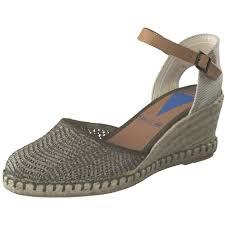 It was released in 2015. Verbenas Malena Mahon Lato Grun Schuhcenter De