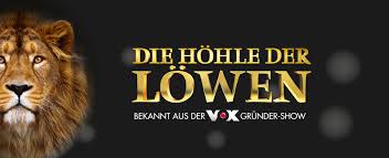 We have 1799 free bank vector logos, logo templates and icons. Die Lowen Sind Los Innovative Hohle Der Lowen Deals Im Netto Regal Presseportal