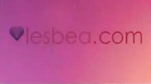 They make an incredibly cute couple, tall eufrat in her big jumper and petite ivy in stockings, it's so pleasing to see the girls feeling around these clothes but kissing and making eye contact all the while, eufrat climbs up to sit on ivy's face who gladly eats her lover's sopping pussy, allowing eufrat to. Lesbea So Wet From Your Touch Lesbian Porn Videos