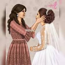 12 ideas de Muñecas lol