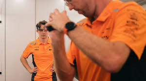 Bokep indo tante kesepian